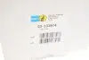 Амортизатор газомасляный BILSTEIN 22-131614 (фото 2)