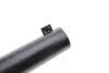 Амортизатор газомасляный BILSTEIN 22-131614 (фото 3)