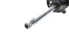 Амортизатор газомасляный BILSTEIN 22-131614 (фото 4)