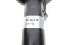 Амортизатор газомасляный BILSTEIN 22-131614 (фото 5)