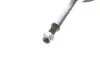 Амортизатор газомасляний BILSTEIN 22-132390 (фото 4)