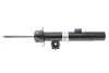 Амортизатор передний. лев. BMW (E90) 318i-330i 01.05- BILSTEIN 22-136572 (фото 1)