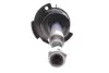 Амортизатор передний. лев. BMW (E90) 318i-330i 01.05- BILSTEIN 22-136572 (фото 4)