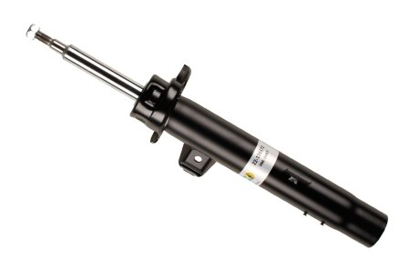 Амортизатор газомасляный BILSTEIN 22-136572