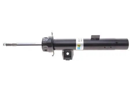 Амортизатор передній газ. лів. BMW (E90) 318i-330i 01.05- BILSTEIN 22-136572