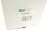 Амортизатор газомасляний BILSTEIN 22-136589 (фото 10)