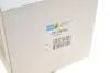 Амортизатор газомасляный BILSTEIN 22139184 (фото 2)