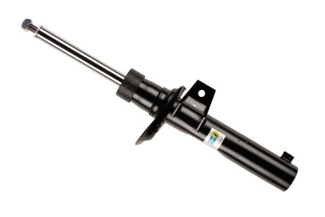 Амортизатор газомасляный BILSTEIN 22-139320