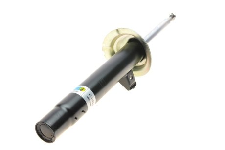 Амортизатор газомасляный BILSTEIN 22-139948