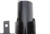 Амортизатор перед. лів. Opel Astra H 04- BILSTEIN 22-141590 (фото 3)