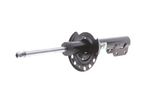 Амортизатор перед. лів. Opel Astra H 04- BILSTEIN 22-141590