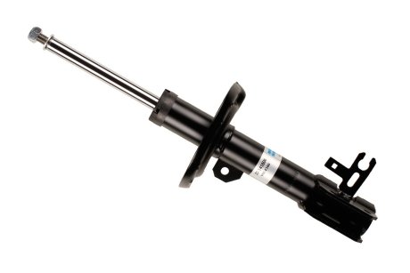 Амортизатор газомасляний BILSTEIN 22-141606