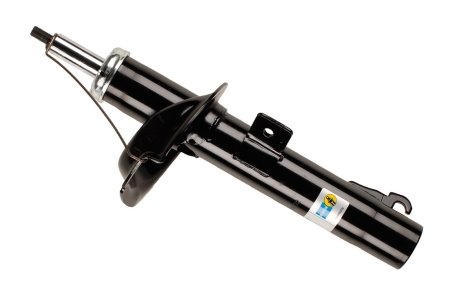 Амортизатор газомасляный BILSTEIN 22-143372