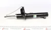 Амортизатор (передній) Ford Connect 02-13 (висока база) (L) (B4) BILSTEIN 22-143372 (фото 6)