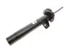 Амортизатор газомасляный BILSTEIN 22-144256 (фото 1)