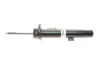 Амортизатор газомасляный BILSTEIN 22-144256 (фото 3)