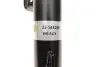 Амортизатор газомасляный BILSTEIN 22-144256 (фото 5)