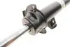 Амортизатор газомасляный BILSTEIN 22-144256 (фото 6)