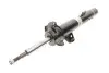 Амортизатор газомасляный BILSTEIN 22-144256 (фото 8)