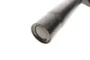 Амортизатор газомасляный BILSTEIN 22-144256 (фото 9)