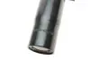 Амортизатор газомасляный BILSTEIN 22-144263 (фото 3)