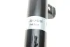 Амортизатор газомасляный BILSTEIN 22-144263 (фото 4)