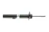 Амортизатор газомасляный BILSTEIN 22-144263 (фото 8)