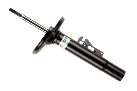 Амортизатор підвіски газовий, передній "B4" BILSTEIN 22147578