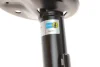 Амортизатор газомасляный BILSTEIN 22151094 (фото 4)