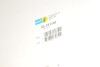 Амортизатор газомасляний BILSTEIN 22-151100 (фото 2)
