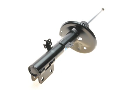 Амортизатор газомасляный BILSTEIN 22-151100