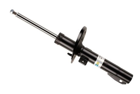 Амортизатор газомасляный BILSTEIN 22-158390