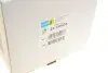 Амортизатор газомасляний BILSTEIN 22-158475 (фото 2)