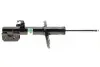 Амортизатор BILSTEIN 22-165770 (фото 1)