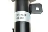 Амортизатор BILSTEIN 22-165770 (фото 3)
