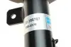Амортизатор BILSTEIN 22-165787 (фото 3)