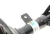 Амортизатор BILSTEIN 22-166494 (фото 4)