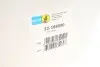 Амортизатор BILSTEIN 22-166500 (фото 2)