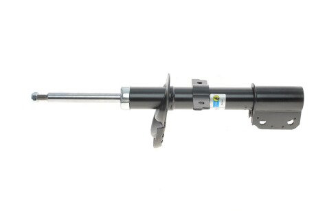 Амортизатор BILSTEIN 22-167071