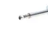 Амортизатор BILSTEIN 22-171009 (фото 2)