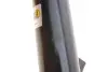Амортизатор BILSTEIN 22-171009 (фото 4)