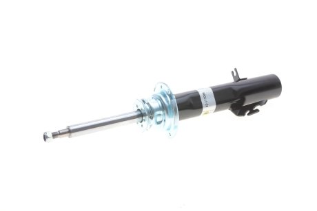 Амортизатор BILSTEIN 22-171009