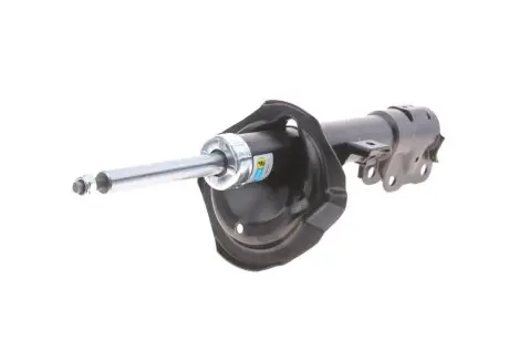 Амортизатор передній лівий газ. Mitsubishi Outlander 07- BILSTEIN 22-172662