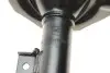 Амортизатор газомасляний BILSTEIN 22-172679 (фото 4)