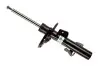 Амортизатор BILSTEIN 22-182869 (фото 1)