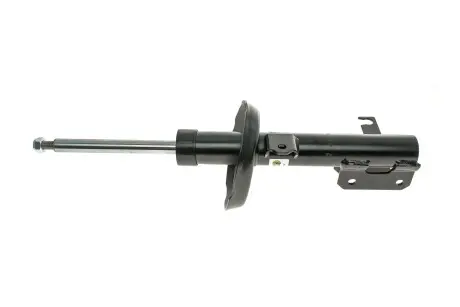 Амортизатор підвіски BILSTEIN 22-183644