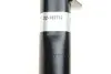 Амортизатор подвески перед BILSTEIN 22183712 (фото 3)