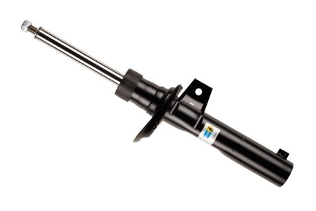 Амортизатор газомасляний BILSTEIN 22-183729