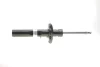 Амортизатор (передній) Audi Q3/VW Tiguan 07- (B4) BILSTEIN 22-183750 (фото 4)