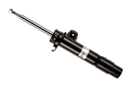 Амортизатор BILSTEIN 22-183859